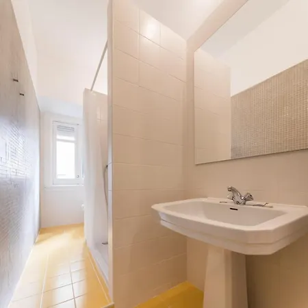Marvelous In The City Center By Guestready Διαμέρισμα *
